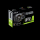 ASUS GeForce RTX 2060 TUF Gaming 6GB GDDR6 - 494866 - zdjęcie 4